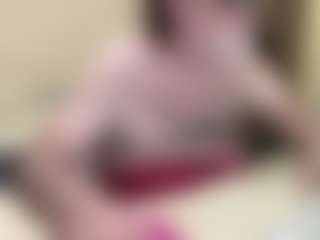 Live cam show with coach karl - Bedroom on xxxlivecams.org