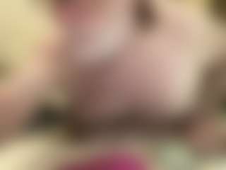 Live cam show with coach karl - No Smoking on Camsoda Late Night