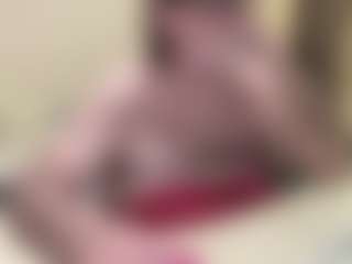 coach karl's Live Sex Cam Show