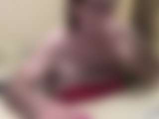 coach karl's Live Sex Cam Show
