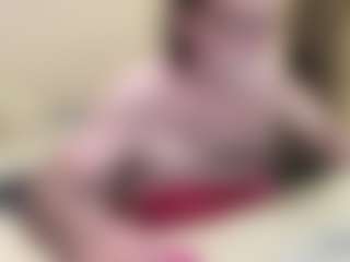 coach karl's Live Sex Cam Show