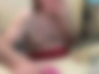 coach karl's Live Sex Cam Show