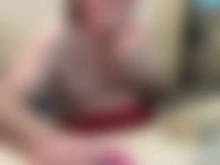 coach karl's Live Sex Cam Show