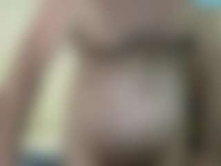 coach karl's Live Sex Cam Show