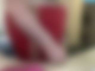 coach karl's Live Sex Cam Show