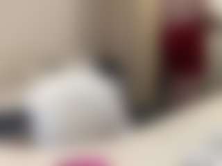 Spettacolo in cam dal vivo con coach karl - Green Eyes su Camsoda