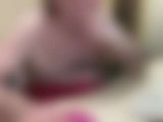 Show en direct avec coach karl - White sur Camsoda | united kingdom