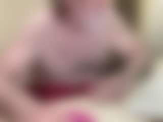 coach karl's Live Sex Cam Show