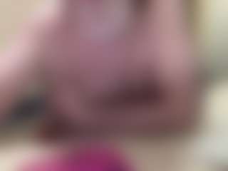 coach karl's Live Sex Cam Show