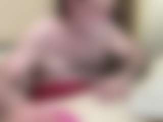 Live cam show with coach karl - Tease on TeamSkeetLive