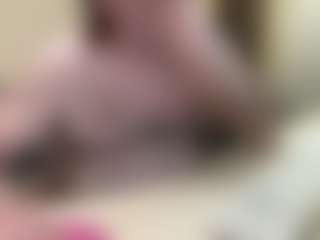 coach karl's Live Sex Cam Show
