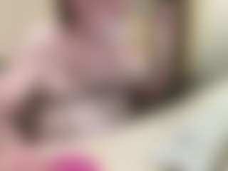 coach karl's Live Sex Cam Show