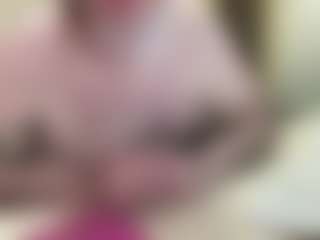 coach karls Live-Sex-Cam-Show