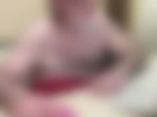 coach karl's Live Sex Cam Show