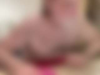 coach karl's Live Sex Cam Show
