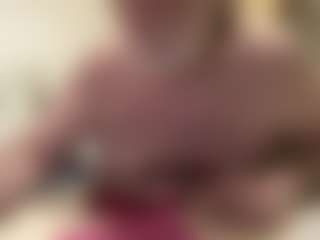 coach karl's Live Sex Cam Show