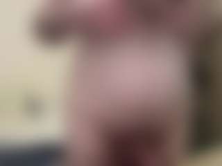 coach karl's Live Sex Cam Show