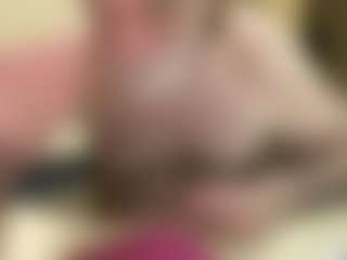 coach karl's Live Sex Cam Show