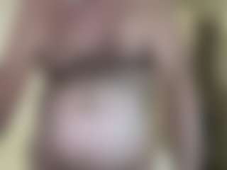 coach karl's Live Sex Cam Show