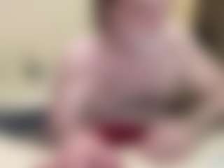 coach karl's Live Sex Cam Show