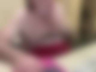 coach karl's Live Sex Cam Show