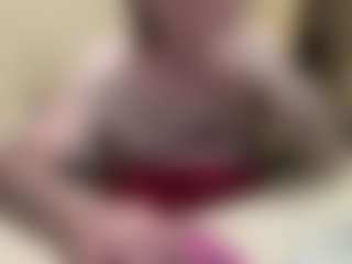 coach karl's Live Sex Cam Show