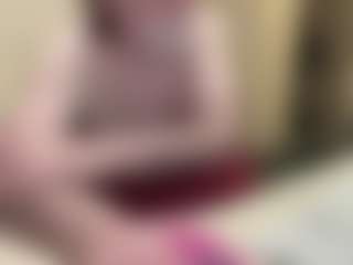 coach karl's Live Sex Cam Show