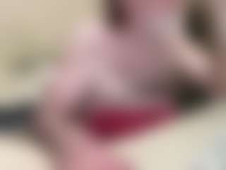 coach karl's Live Sex Cam Show