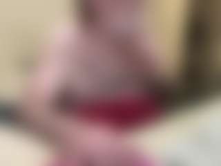 coach karl's Live Sex Cam Show