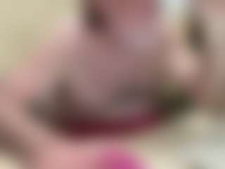 coach karl's Live Sex Cam Show