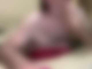 coach karls Live-Sex-Cam-Show