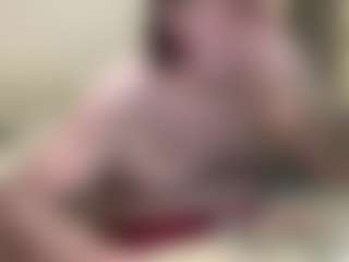 coach karl's Live Sex Cam Show