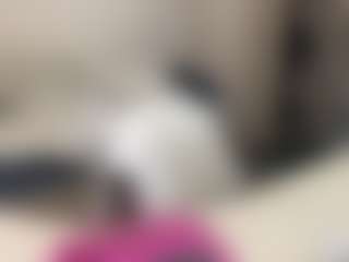 coach karl's Live Sex Cam Show