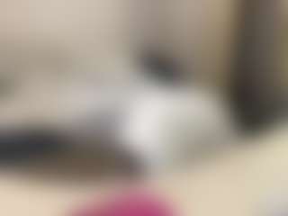 coach karl's Live Sex Cam Show