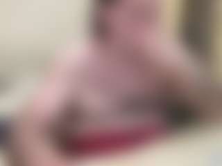 coach karl's Live Sex Cam Show