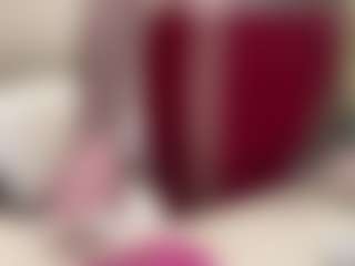 coach karl's Live Sex Cam Show