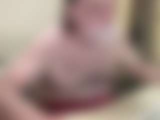 coach karl's Live Sex Cam Show