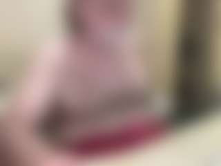 coach karl's Live Sex Cam Show