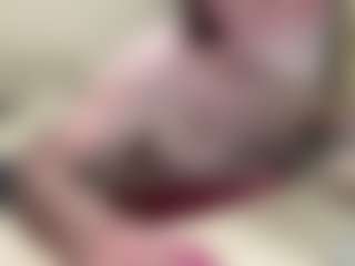 coach karl's Live Sex Cam Show