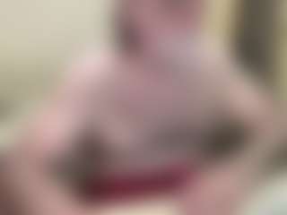 coach karl's Live Sex Cam Show