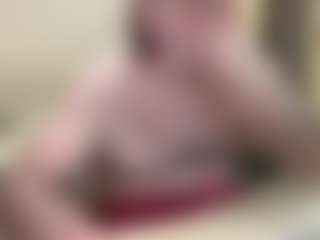 coach karl's Live Sex Cam Show