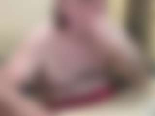 coach karl's Live Sex Cam Show