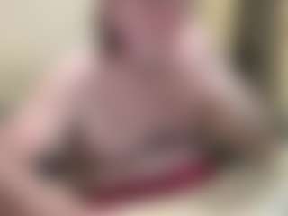 coach karl's Live Sex Cam Show