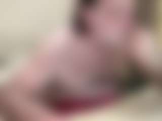 coach karl's Live Sex Cam Show