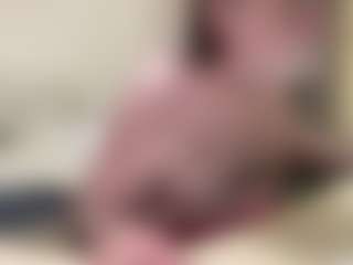 coach karl's Live Sex Cam Show