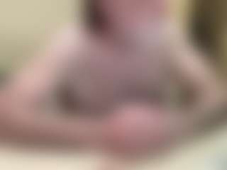 coach karl's Live Sex Cam Show