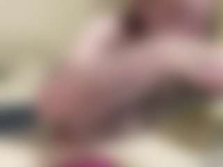 coach karl's Live Sex Cam Show