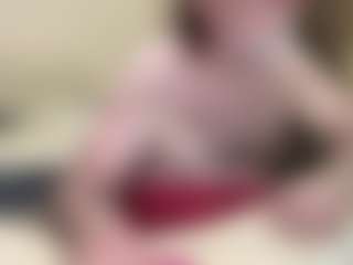 coach karl's Live Sex Cam Show