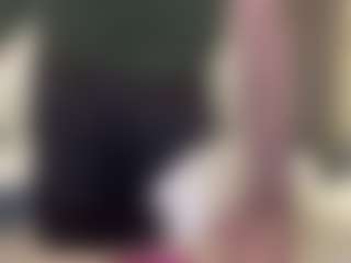 coach karl's Live Sex Cam Show