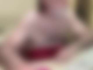 Live cam show with coach karl - Green Eyes on Camsoda.co